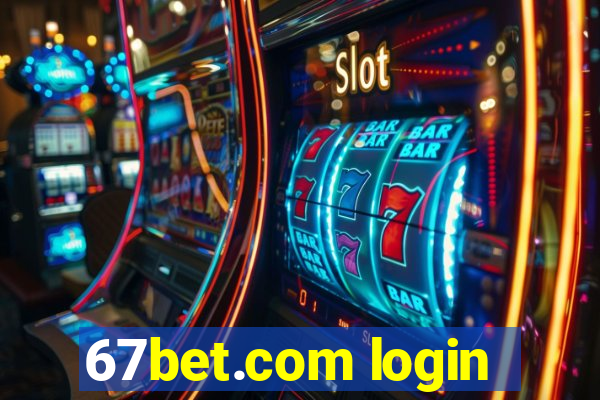 67bet.com login